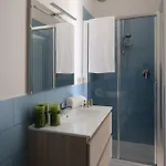 Coccodrilla Villa